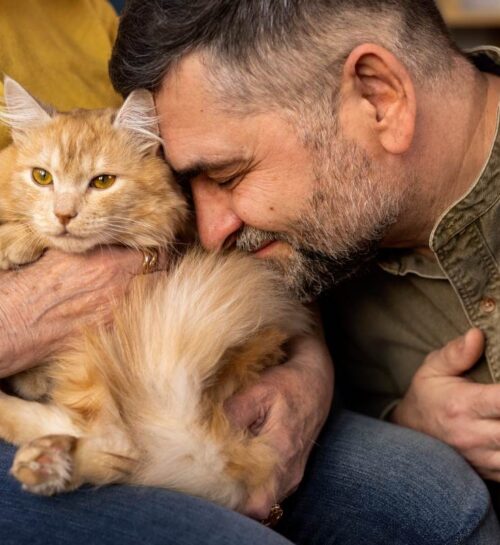 elderly-people-with-cat-pet-min